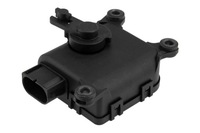 фото thumb №1, Блок управления заслонка обдув audi a3 1996-