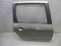 фото thumb №1, Дверь правый задняя peugeot 307 sw kda