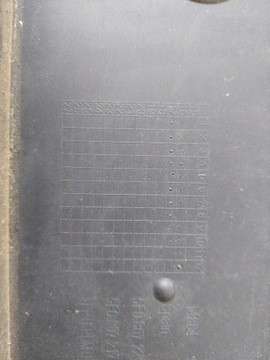 фото thumb №6, Seat leon iii рестайлинг fr бампер перед 5f0807221 ab