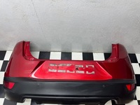 фото thumb №8, Бампер задняя задний pdc mazda cx3 cx-3 2015-2022