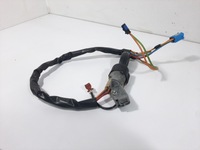 фото thumb №9, Citroen c5 i 3.0 v6 02r блок керування двигуна набір 9652033680 0261206419