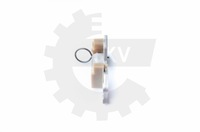 фото thumb №13, Esen skv 21skv021 натяжитель, цепь распределительного вала