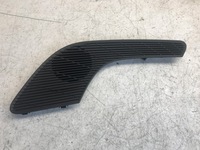 фото thumb №2, Накладка динамика дверь левых audi r8 4s plus