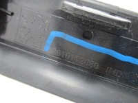 фото thumb №5, Молдинг скло ліва peugeot 3008 5008 9810111980