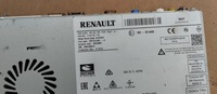 фото thumb №3, Радио навигация renault clio v 259155740r