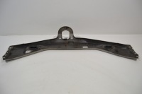 Ремінь передній підсилювач передній mercedes w140 sedan 1406202716 Зі Шроту, фото thumb