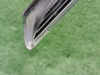 Porsche cayenne 3 9y0 17- led drl левый поворотник левый перед передний Недорого, фото thumb