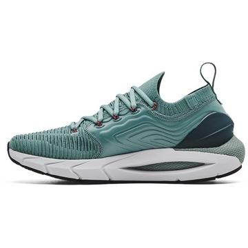 КРОССОВКИ ДЛЯ ТРЕНИРОВКИ UNDER ARMOR HOVR Phantom 2 — 41