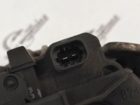 фото thumb №5, Mokka 1.4 turbo a14net 140km 13r генератор 0124425085 13266809