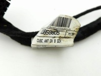 Купить Maserati quattroporte 2005 жгут сиденье 30859805, фото thumb