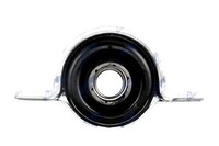 фото thumb №11, Підшипник опорний вала hyundai tucson 04-10 kia sportage 04- nty