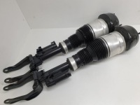Mercedes w166 амортизатор a1663200300 a1663200400 1663200300 1663200400 Киев, фото thumb