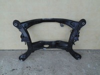 фото thumb №1, Подрамник задняя lexus rx450 2014 rok.