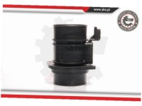 фото thumb №2, Расходомер renault master ii 1.9-2.5 laguna ii 1.9-2.2 vel satis 2.2