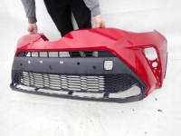 фото thumb №5, Toyota c-hr lift 19- бампер перед передний pdc