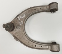 фото thumb №1, Важіль лівий перед bmw 5 f10