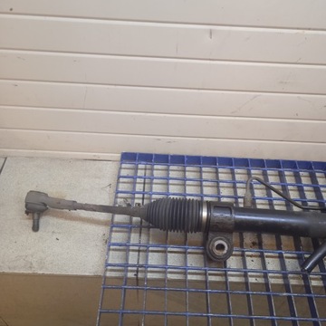 фото thumb №8, Chevrolet spark m300 рулевая рейка трансмиссия рулевая magiel 95228682