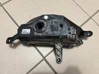 фото thumb №10, Opel astra k v 5 15- лампа протитуманна фара перед лівий