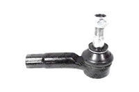 фото thumb №2, Delphi ta2499 наконечник тяга кермовий поперечний