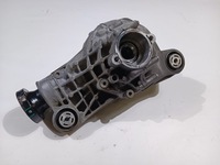 фото thumb №6, Мост дифференциал dyfernencjał перед передний dodge durango 2014-