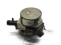 фото thumb №1, Насос vacu вакуум renault clio iii 1.5 dci