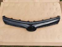 фото thumb №1, Решётка радиатора решётка радиатора toyota proace city