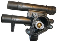 фото thumb №2, Metalcaucho 03646 корпус термостата