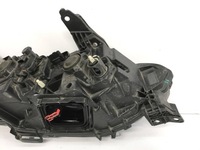 фото thumb №13, Renault talisman лампа левая перед full led pure vision 260602488r