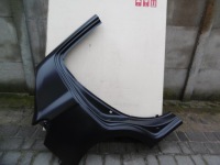 фото thumb №1, Mitsubishi space star ii - крыло задний правый новый оригинал !!!