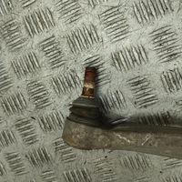 фото thumb №7, Tesla model x 2018 правая сторона нижний рычаг передний