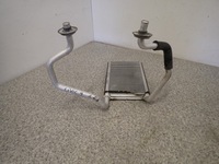 фото thumb №4, Honda civic 9 ix 12- отопитель радиатор