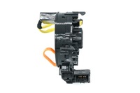 фото thumb №14, Лента подушки безопасности воздушной lexus gx rx toyota 4