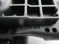 фото thumb №4, Тримачі ручки porsche macan 95b 95b857644