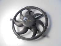 фото thumb №3, Вентилятор радиатора mini cooper r56 06-13