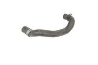 фото thumb №2, Mercedes r172 slk250 2011 rhd шланг радіатора труба