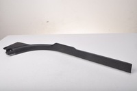 фото thumb №1, Defender l663 молдинг поріг поріг права перед 21r