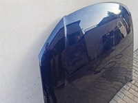 фото thumb №6, Капот vw passat b6