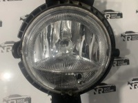 фото thumb №6, Противотуманная фара l=p mini countryman r60 mini paceman r61 9802163