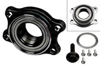 фото thumb №1, Fag-lozyska набір підшипник kol vw phaeton