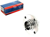 фото thumb №1, Ступиця колеса vw перед a80 87-88 topran