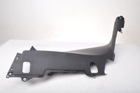 фото thumb №1, Porsche macan захист поріг 95b867767b лівий задня