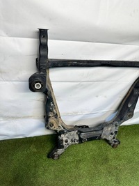 фото thumb №6, Ford edge 2.7 3.5 подрамник передний подрамник 2015-24 r