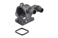 Купить Корпус корпус термостата с прокладка 501 879, фото thumb