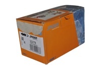 фото thumb №1, Защита шарнир spidan opel renault vauxhall