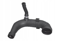 фото thumb №1, Fast ft61777 шланг всмоктуючий, фільтр повітря