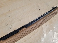 фото thumb №5, Jeep grand cherokee wj молдинг порог багажника