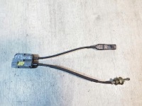 Купити Трос тягa toyota previa, фото thumb