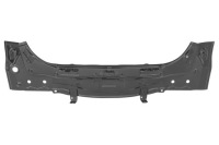 фото thumb №1, Mazda 3 bm sedan 14-18 pas задній стіна b4ya7075z