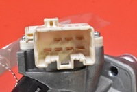 фото thumb №9, Замок зажигания ключ 45020-0203 toyota verso 1 i 1.8 16v 150 km 09-13