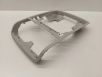 Volkswagen tiguan 2010 інше частини салону автомобіля Недорого, фото thumb